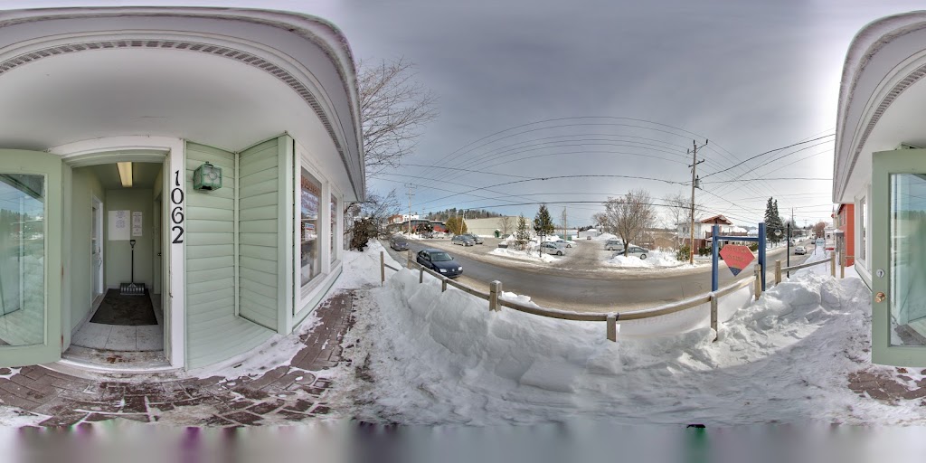 Pâtisserie Atelier culinaire conseil-Sainte-Adèle. | 3600 Bd de Sainte-Adèle local 105, Sainte-Adèle, QC J8B 2N7, Canada | Phone: (450) 229-1212