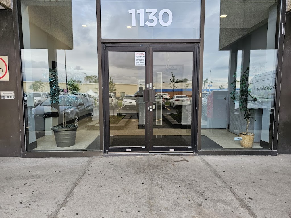 School Of Driving L Accompagnateur | 1130 Bd du Curé-Labelle, Laval, QC H7V 2V5, Canada | Phone: (514) 613-0909