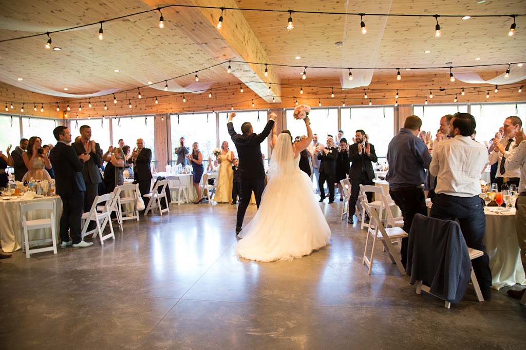 Les mariages de mlle B | Île Perrot, 84 Prom Saint-Louis, Notre-Dame-de-lÎle-Perrot, QC J7V 7P2, Canada | Phone: (514) 726-0840