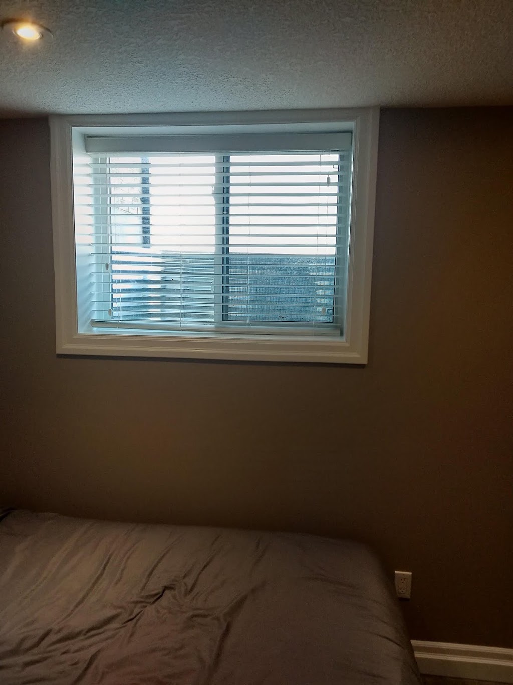 DryBasements.com Ltd | 113 Winniett St, Woodstock, ON N4S 5Z8, Canada | Phone: (519) 421-0852