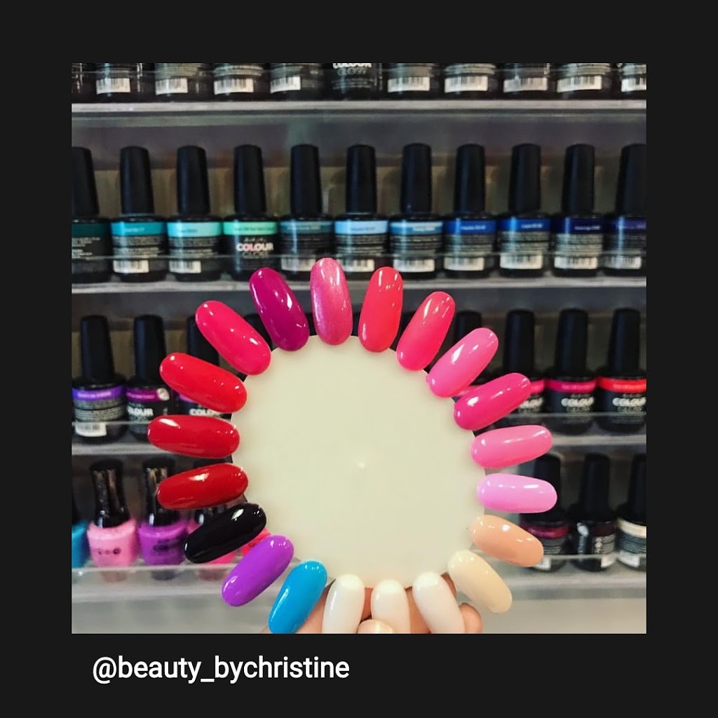Elements Salon & Spa | 1179 Bayfield St, Midhurst, ON L0L 1X1, Canada | Phone: (705) 737-5300