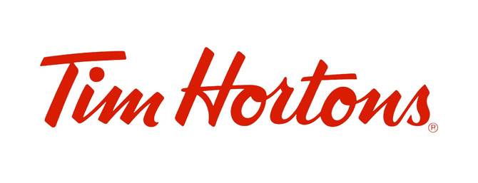 Tim Hortons | 5215 Highway 7, Porters Lake, NS B3E 1J7, Canada | Phone: (902) 827-5100