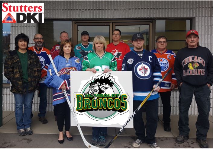 Stutters DKI | 1340 Kalamalka Lake Rd #106, Vernon, BC V1T 6V2, Canada | Phone: (250) 542-9893