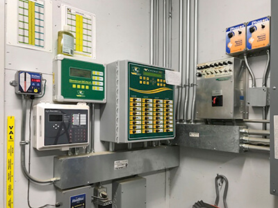 Friesen Electric Installations | 31087 Peardonville Rd Unit F, Abbotsford, BC V2T 6K4, Canada | Phone: (866) 737-6755
