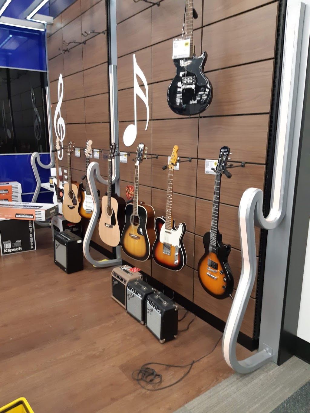 Best Buy | 167 N Queen St, Etobicoke, ON M9C 1A7, Canada | Phone: (647) 288-2300