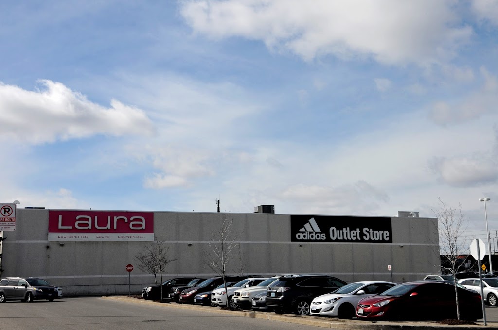Laura | 5935 Mavis Rd, Mississauga, ON L5R 3T7, Canada | Phone: (905) 507-6969