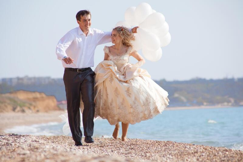Wedding Planner Burnaby | 3017 Aries Pl, Burnaby, BC V3J 7E8, Canada | Phone: (604) 373-1306