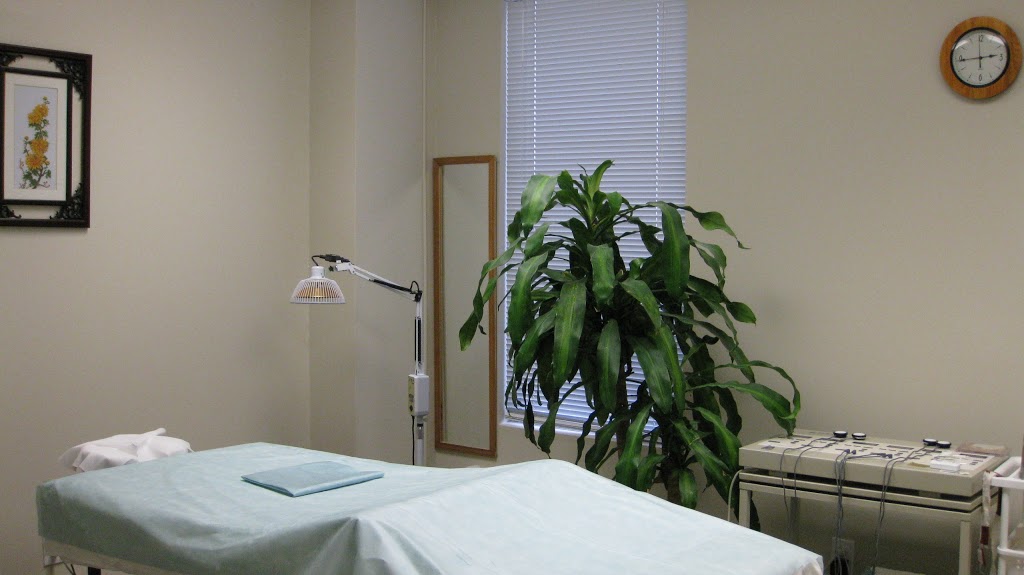 Minda Natural Health & Acupuncture Clinic | 1390 Prince of Wales Dr #300, Ottawa, ON K2C 3N6, Canada | Phone: (613) 796-2688