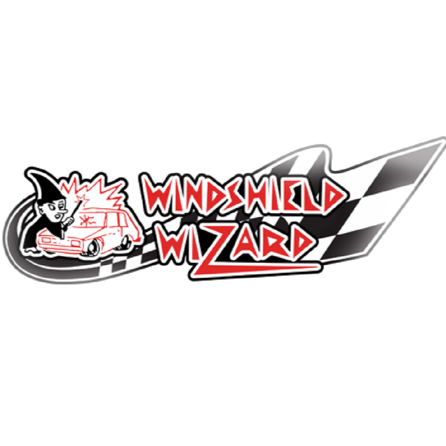 Windshield Wizard | 805 51st St, Saskatoon, SK S7K 0X7, Canada | Phone: (306) 933-2400