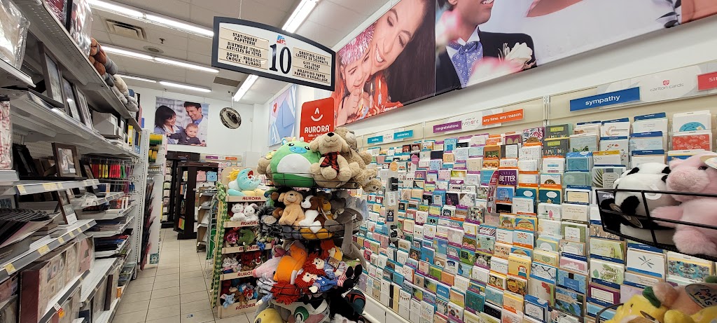 PJC Jean Coutu | 1789 Mountain Rd, Moncton, NB E1G 1A7, Canada | Phone: (506) 387-9001