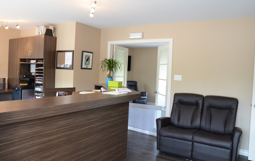 Camping Nadeau | 300 Rue des Campeurs, Sainte-Mélanie, QC J0K 3A0, Canada | Phone: (450) 889-2336