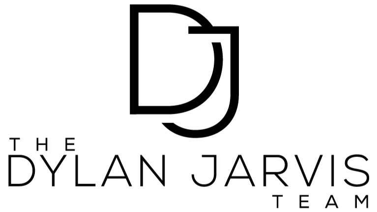Dylan Jarvis Team | 516 Bryne Dr Unit J, Barrie, ON L4N 9P7, Canada | Phone: (705) 783-0170