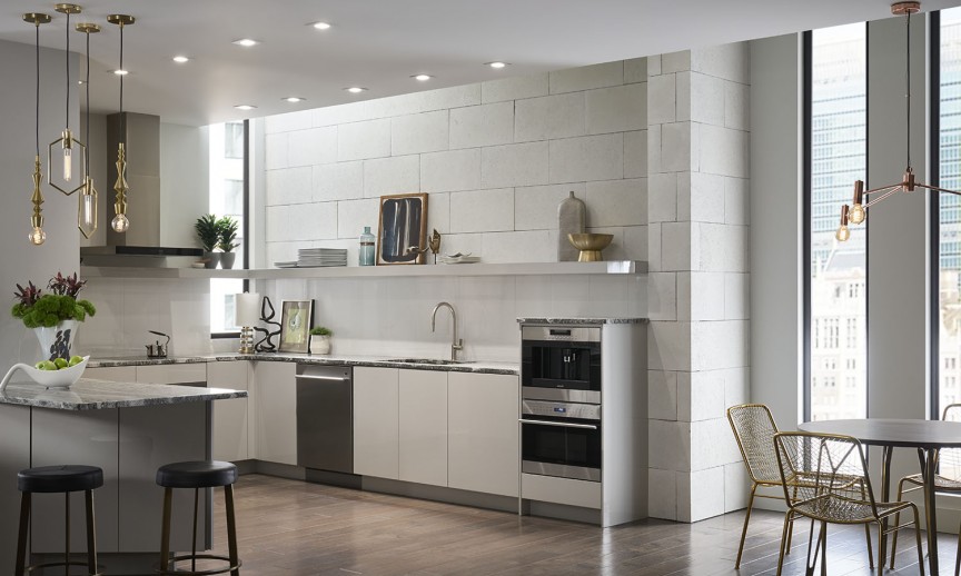 I-XL Building Products | 620 Vennels St, Regina, SK S4N 5S5, Canada | Phone: (306) 359-7755