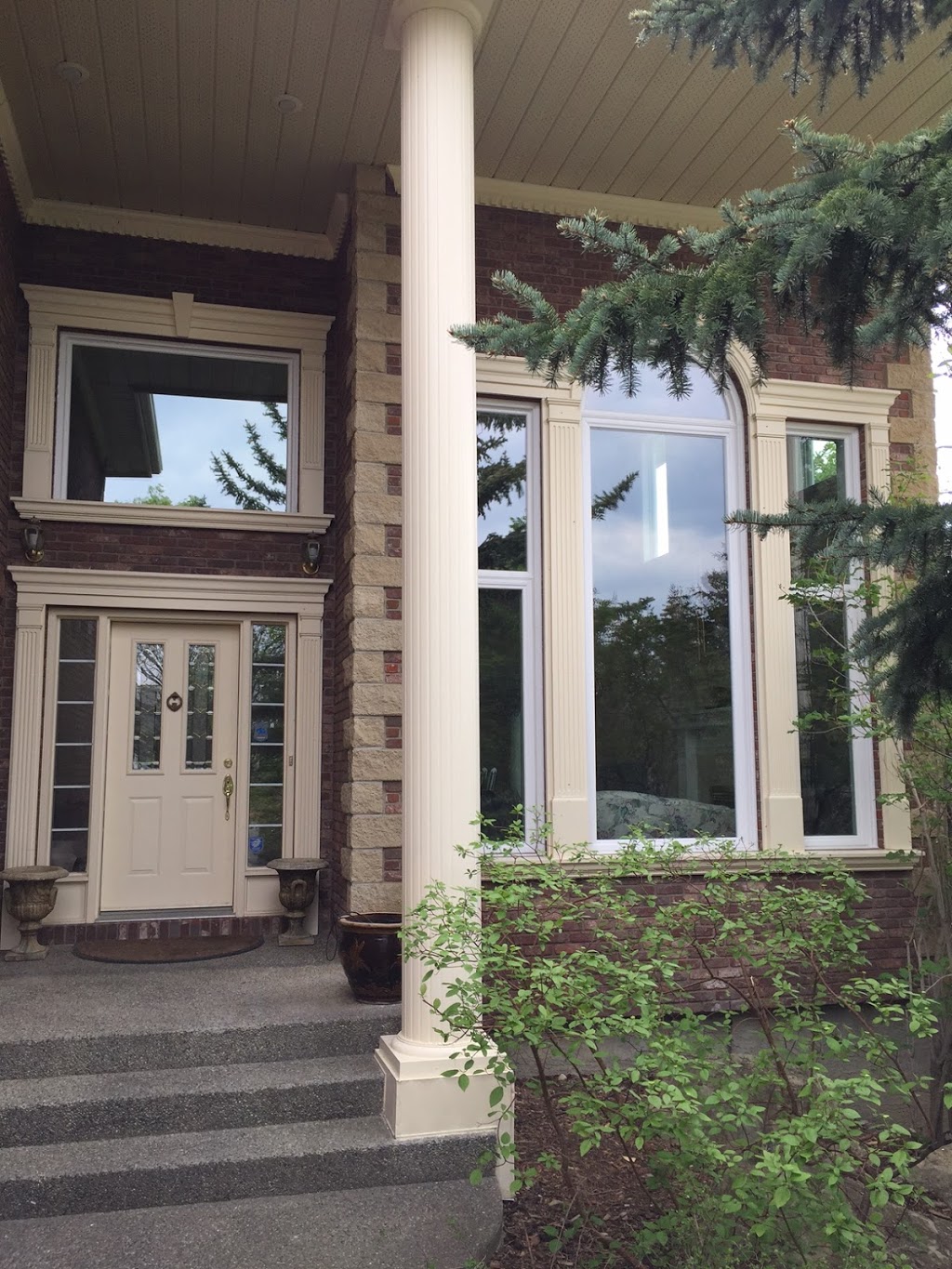 Calgary Renovation Contractors | 24 Woodmark Crescent SW, Calgary, AB T2W 4Z2, Canada | Phone: (403) 991-5152