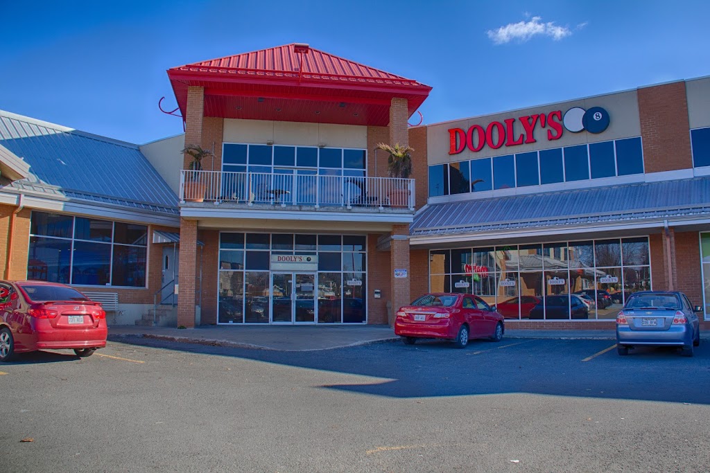 Doolys Neuchâtel | 2425 Bd Bastien, Québec, QC G2B 1B3, Canada | Phone: (418) 845-2333