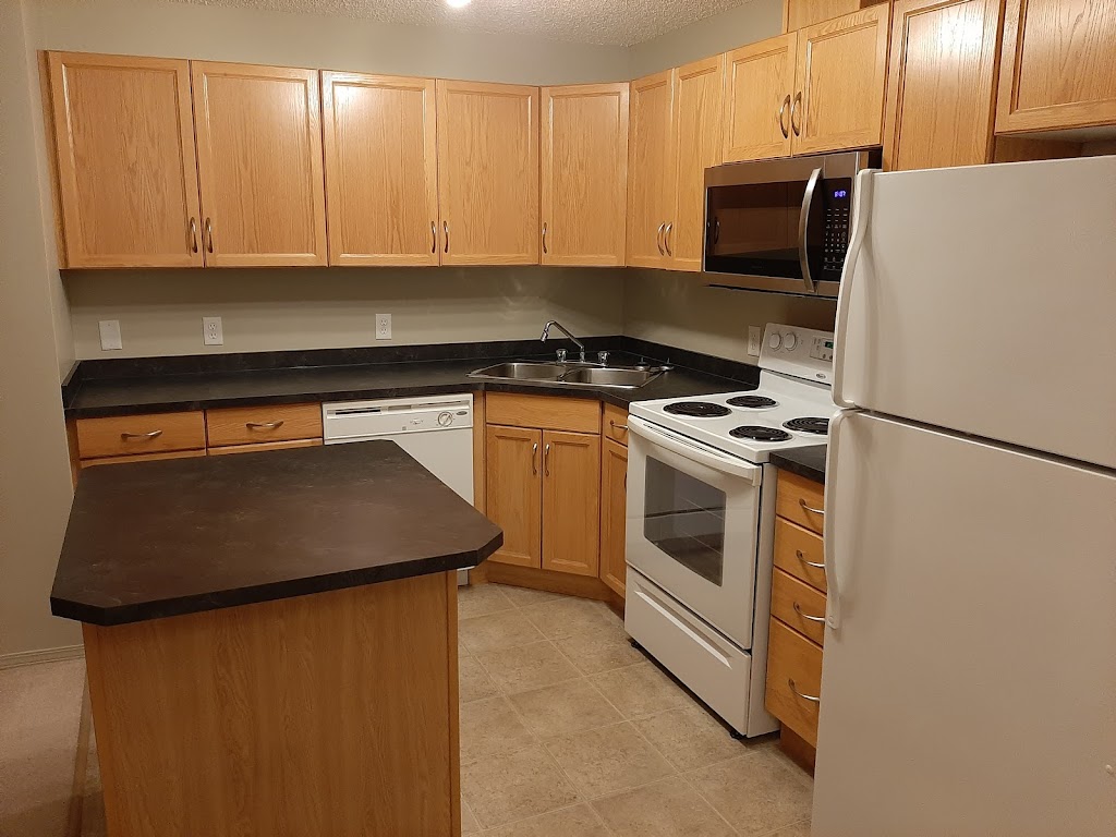 BTB Cleaners and Decor Inc. | 2208 134 Ave NW, Edmonton, AB T5A 4Y4, Canada | Phone: (416) 820-5117