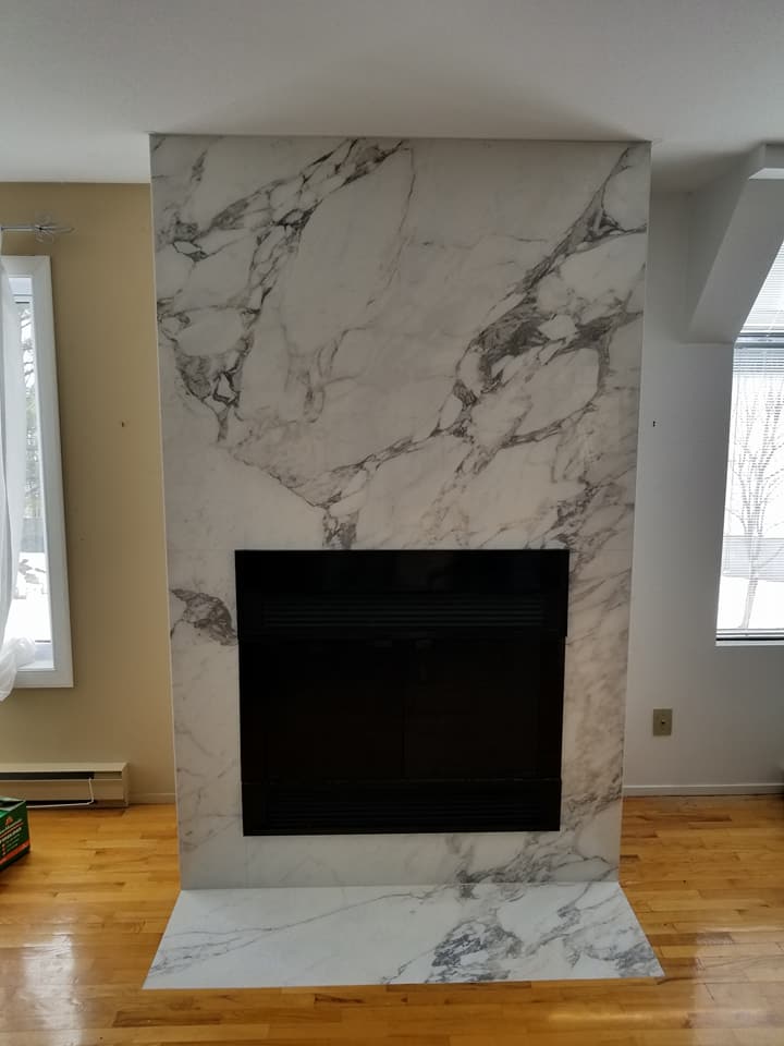 SAVARD CONCEPT | 1663 Av. des Affaires Local 142, Québec, QC G3J 0G2, Canada | Phone: (418) 572-4427