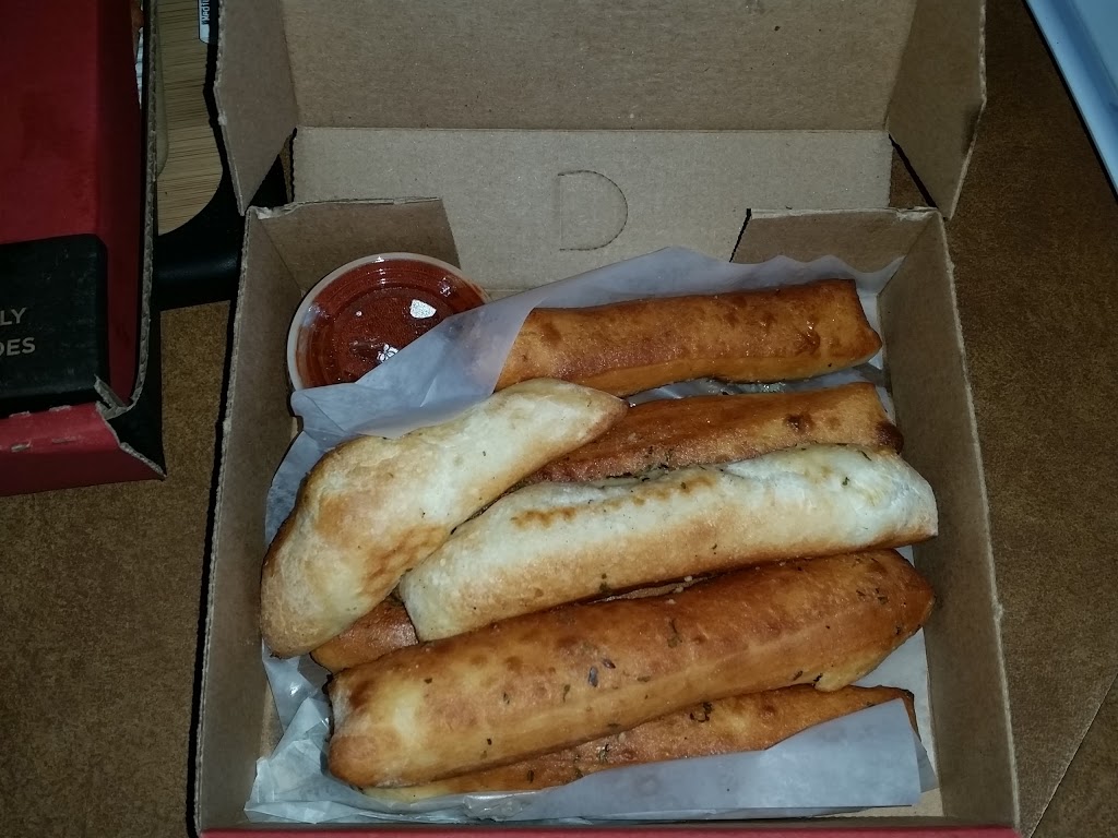 241 Pizza | 5350 Rochdale Blvd, Regina, SK S4X 4N1, Canada | Phone: (306) 585-0241