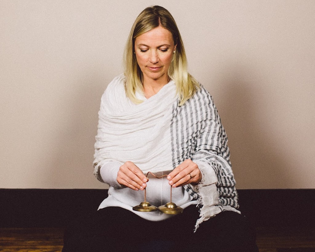 The Centre For Mindfulness Kingston | Full Circle Health Network, The Woolen Mill, ​4 Cataraqui Street, Suite 110, Main floor, Kingston, ON K7K 1Z6, Canada | Phone: (613) 561-9304