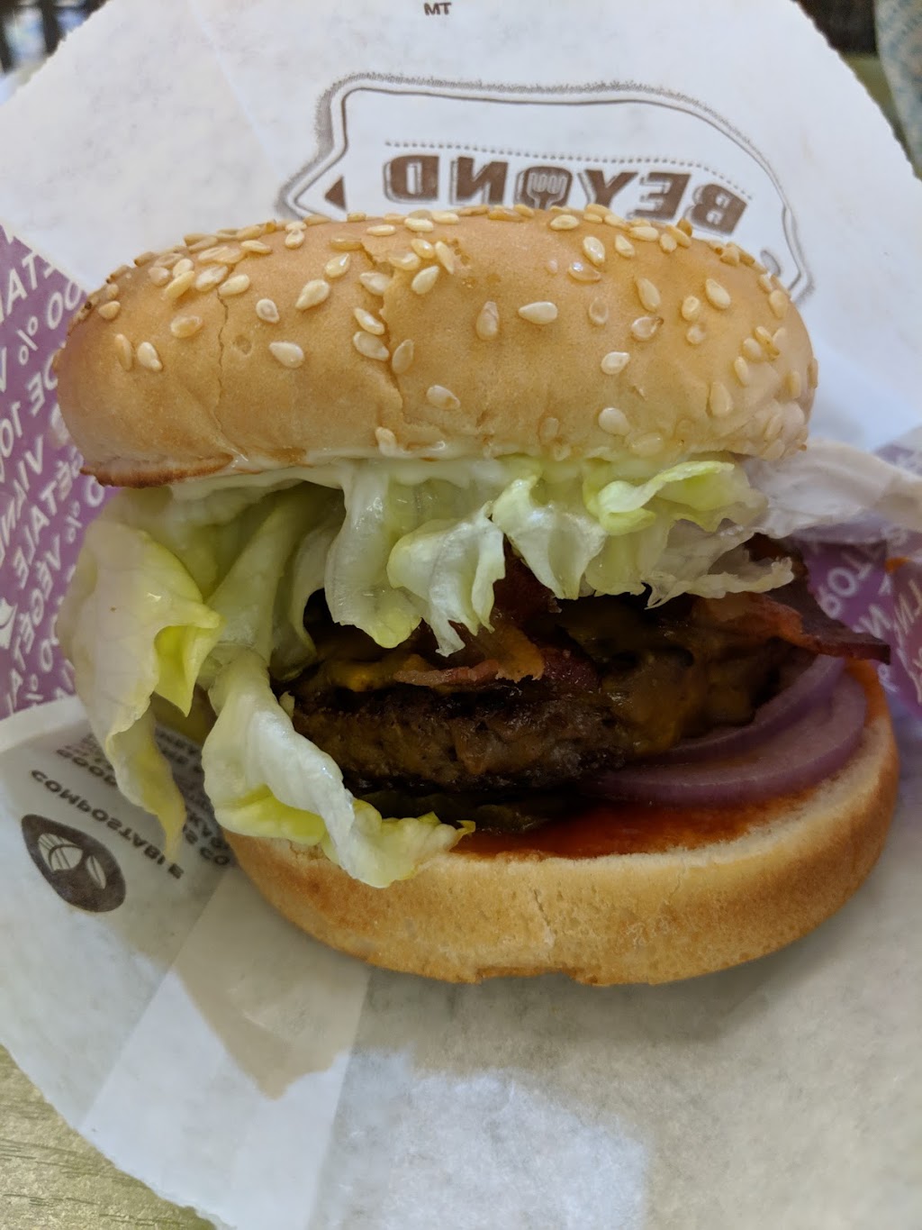 A&W Canada | 4900 27 St, Vernon, BC V1T 7G7, Canada | Phone: (250) 542-5658