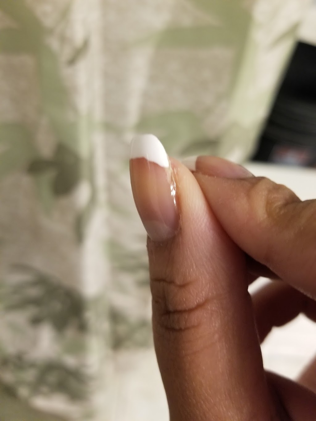 Dk Nails & Spa | 15 Karachi Dr, Markham, ON L3S 0B5, Canada | Phone: (905) 472-0126
