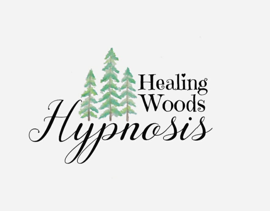 Healing Woods Hypnosis | health | 25055 102 Ave, Maple Ridge, BC V2W 1S7, Canada | 7789754260 OR +1 778-975-4260