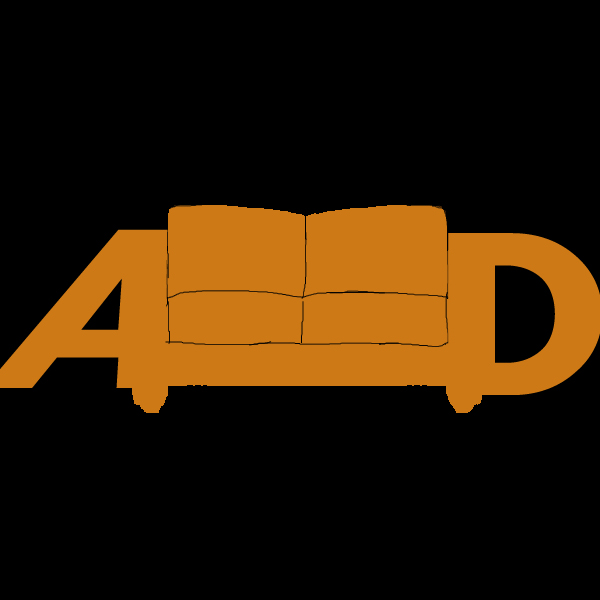 Artifax Upholstery | 3518 W 4th Ave, Vancouver, BC V6R 1N8, Canada | Phone: (604) 731-8066