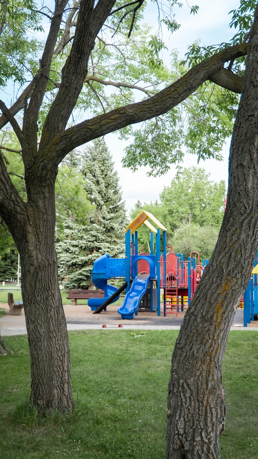 West Jasper Sherwood Community League | 9620 152 St NW, Edmonton, AB T5P 4N9, Canada | Phone: (780) 483-2815