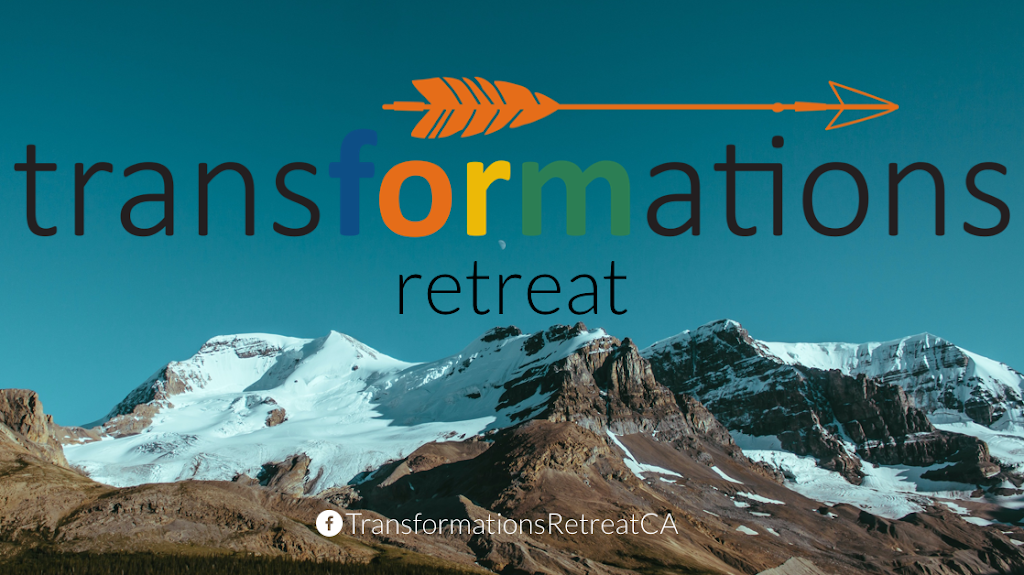 Transformations | 9 Cougar Ridge Cl SW, Calgary, AB T3H 0V4, Canada | Phone: (519) 588-6256