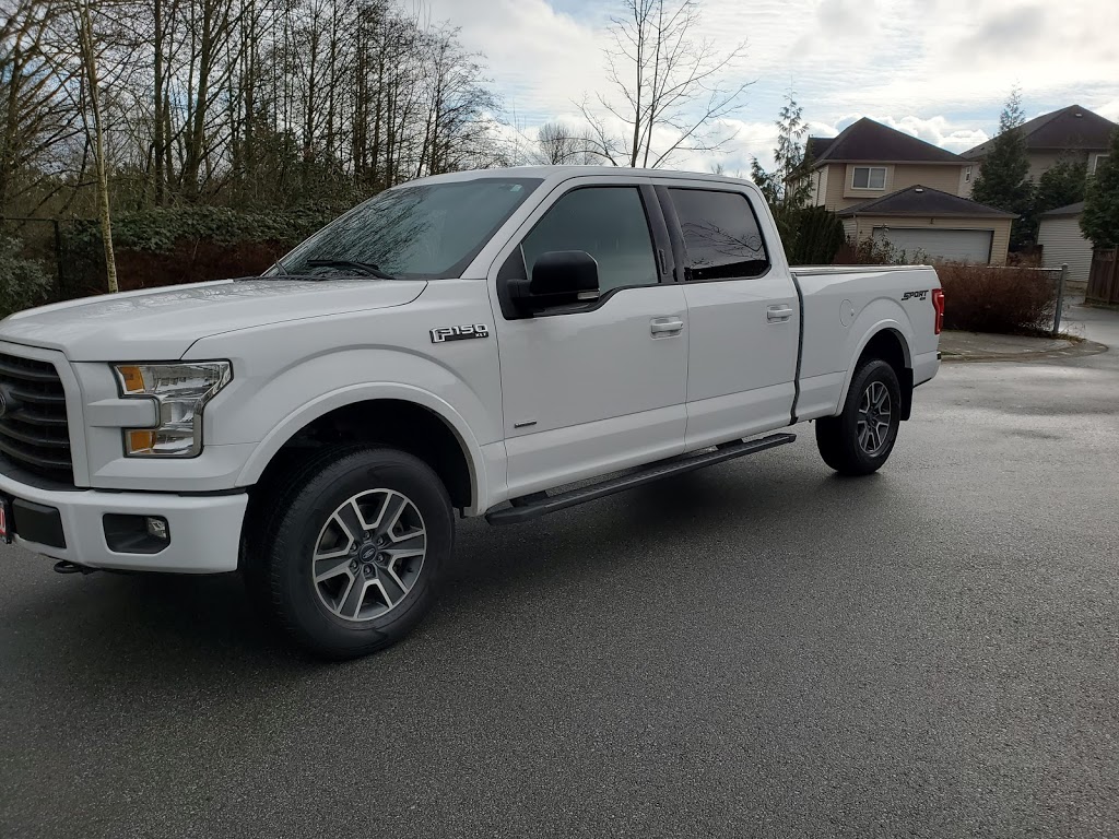 Vancouver Truck Wholesale Inc dba WestCoast Auto Import Export | 21267 83a Ave #14, Langley Twp, BC V2Y 0E6, Canada | Phone: (604) 835-2907