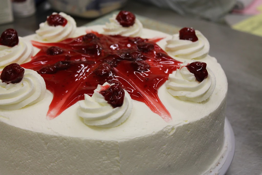 Bread N Batter | 875 Main St E, Milton, ON L9T 3Z3, Canada | Phone: (905) 878-1036