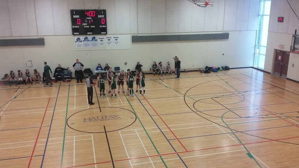 Fall River Recreation Ctr | 1359 Fall River Rd, Fall River, NS B2T 1E5, Canada | Phone: (902) 860-4570