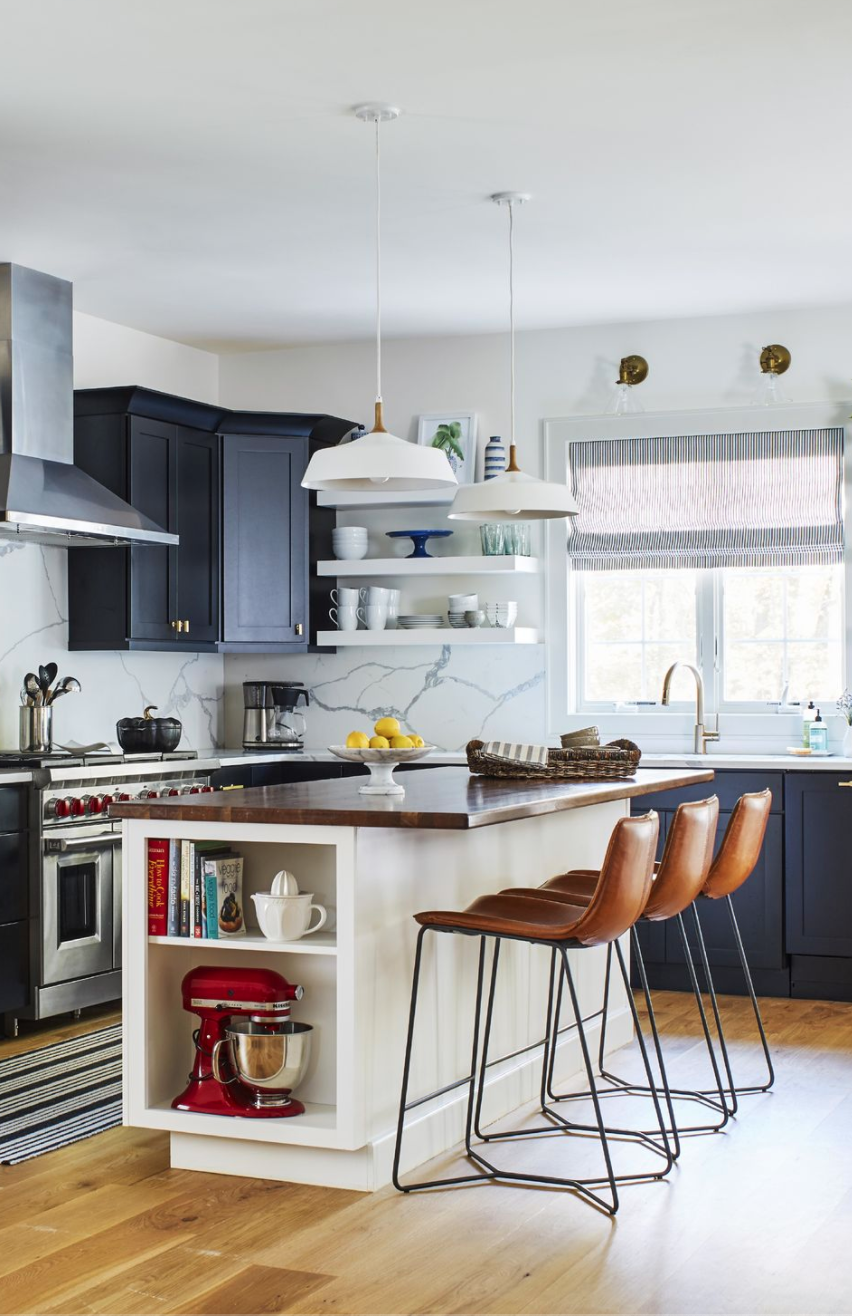 Jordan River Kitchens | 4520 Jordan Rd, Jordan Station, ON L0R 1S0, Canada | Phone: (905) 658-9759