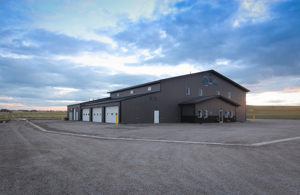 Burwash Equine Services | 252140, Range Rd 42, Calgary, AB T3Z 2J8, Canada | Phone: (403) 242-1913