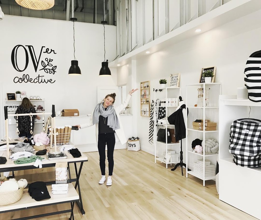 AIJA Candle Studio | 14-122 Sherwood Forest Square, London, ON N6G 5G8, Canada | Phone: (226) 224-8466