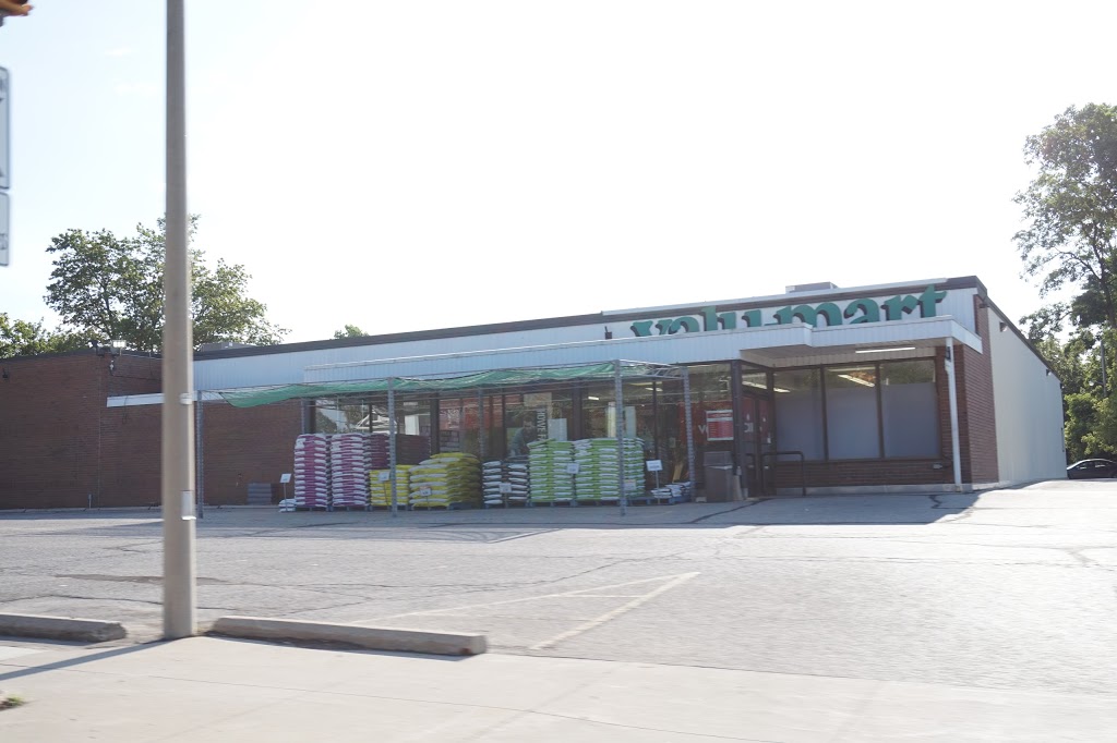 Miller’s Valu mart | 125 John St N, Aylmer, ON N5H 2A7, Canada | Phone: (519) 773-9219