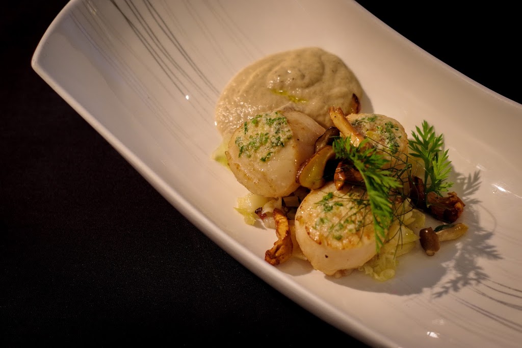 Le Cellier du Roi du Royal Bromont | 400 Chemin Compton, Bromont, QC J2L 1E9, Canada | Phone: (450) 534-4653
