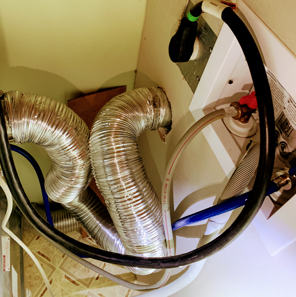 Vaulted Home Inspections | 27 Parkmanor Dr, Stoney Creek, ON L8E 5L2, Canada | Phone: (647) 628-1496