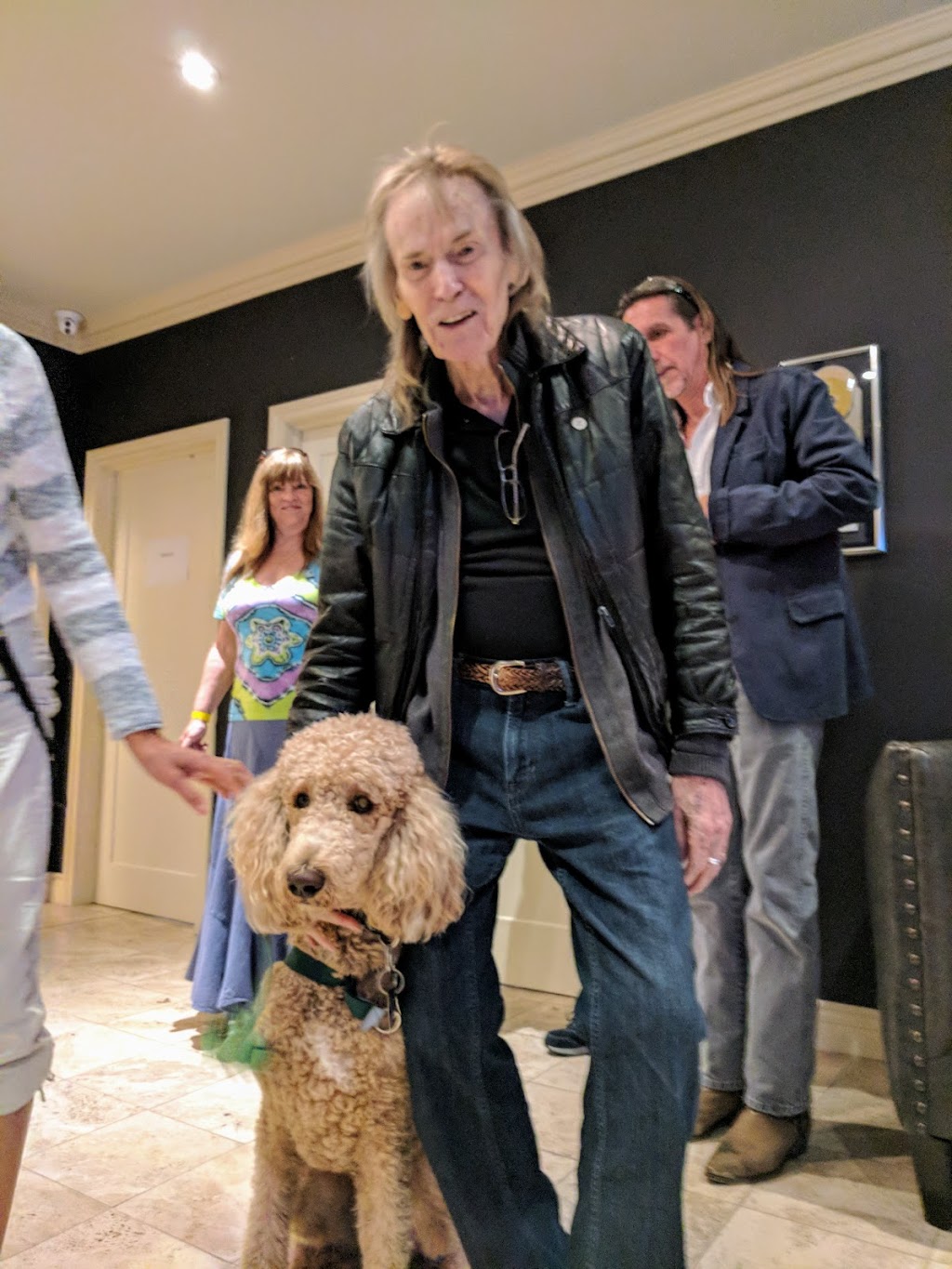 Greater Hamilton Arts & Events | Griffin House - Arts Culture & Innovation Business Centre, 23 Griffin St, Waterdown, ON L0R 2H0, Canada | Phone: (905) 690-9397