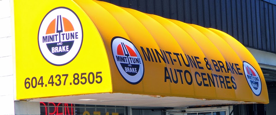 Galaxie Signs Ltd. | 5371 Regent St #102, Burnaby, BC V5C 4H4, Canada | Phone: (604) 291-6011