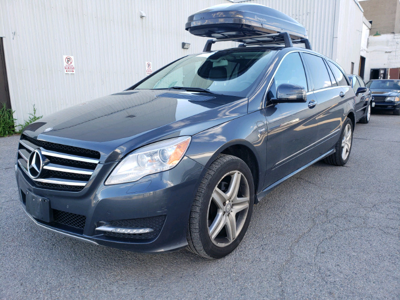 JDM MOTORS | 110 Connaught Ave Unit 2, Aurora, ON L4G 7R5, Canada | Phone: (416) 939-2249