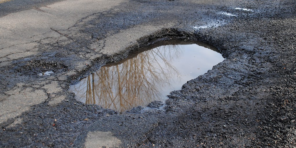 Baker Asphalt INC, | 50224 Anders St, Chesterfield, MI 48047, USA | Phone: (586) 295-0992