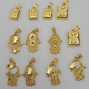 Babylon Jewellery | 7777 Weston Rd Unit 124, Vaughan, ON L4L 0G9, Canada | Phone: (905) 851-4141
