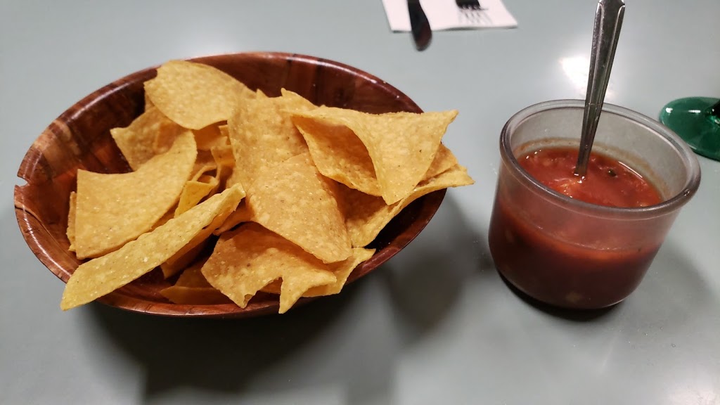El Rinconcito | 2416 Yew St, Bellingham, WA 98229, USA | Phone: (360) 647-9055