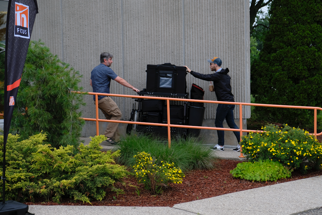 Intertek Catalyst | 546 Governors Rd, Guelph, ON N1K 1E3, Canada | Phone: (800) 868-0378
