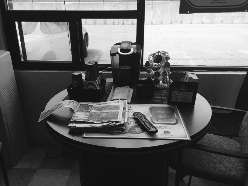 Joes Auto Service | 395 Harry Walker Pkwy N #1, Newmarket, ON L3Y 7B3, Canada | Phone: (289) 803-0456