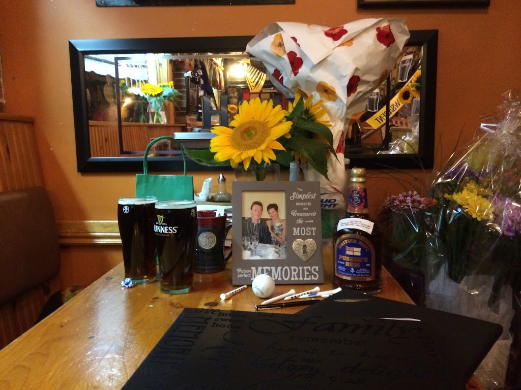 The Village Inn | 99 King St W, Bowmanville, ON L1C 3H4, Canada | Phone: (905) 623-4799