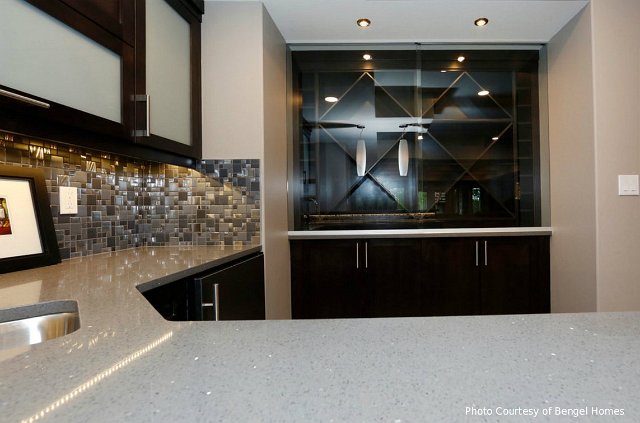 STC Custom Cabinets | 2363 90b St SW, Edmonton, AB T6X 1V8, Canada | Phone: (780) 860-9716