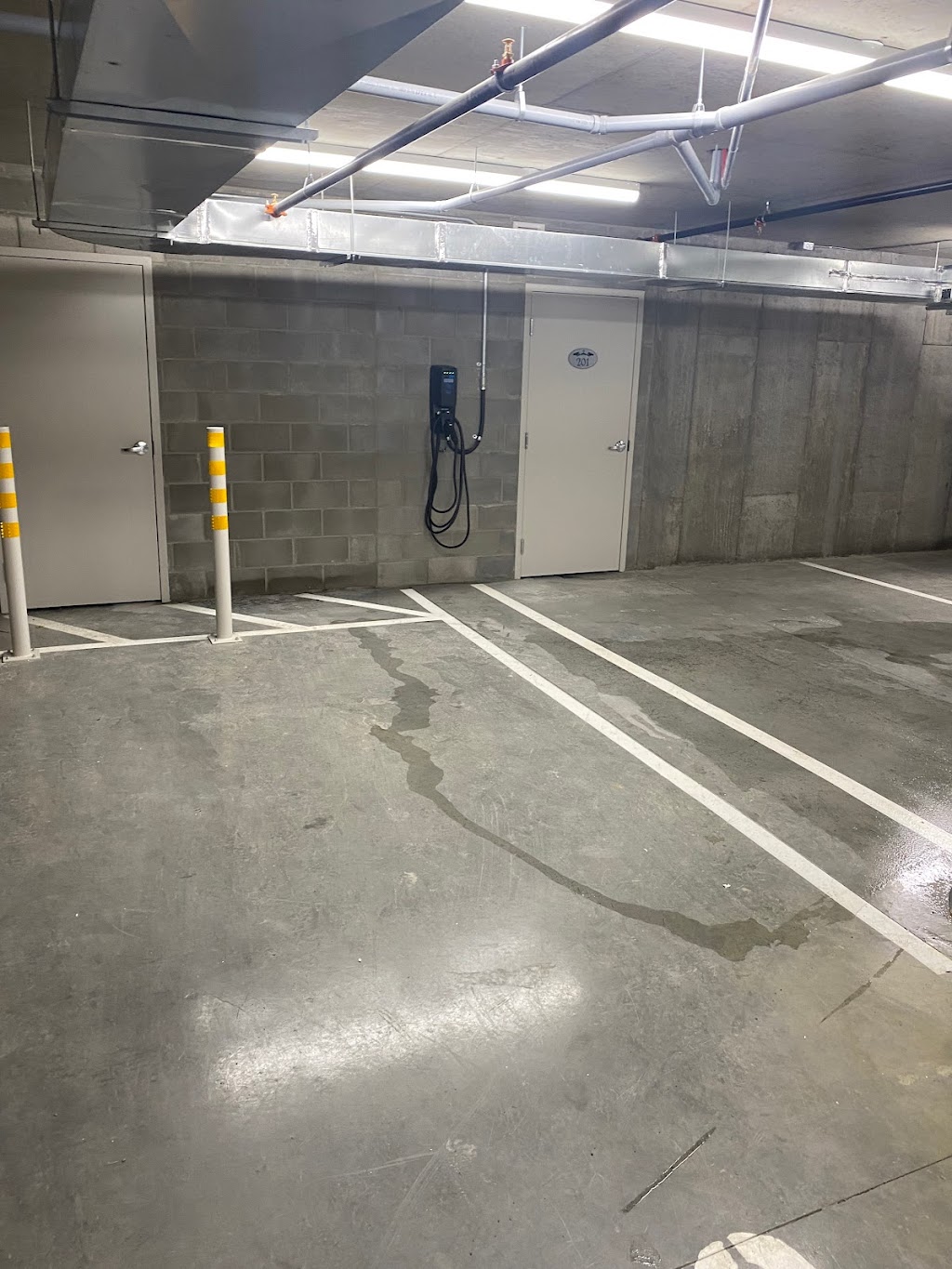 BEQ Technology - Joliette et ses environs | 2181 Bd Barrette, Lourdes-de-Joliette, QC J0K 1K0, Canada | Phone: (450) 752-1567