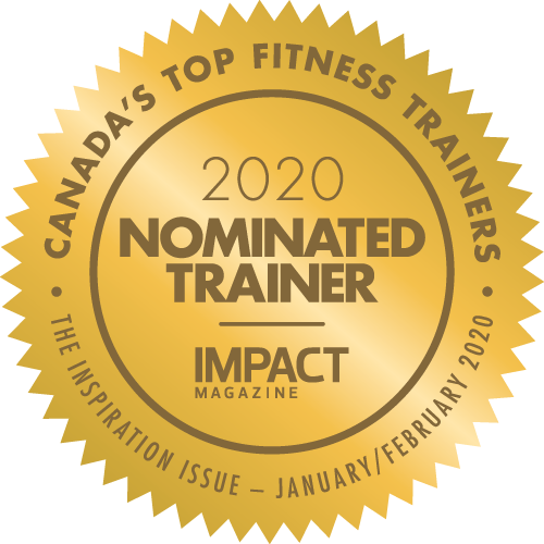 Aftermath Fitness | 4109 11 St SE, Calgary, AB T2G 3H1, Canada | Phone: (403) 809-6370